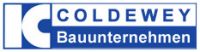 Bauunternehmen Coldewey