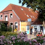 Altes Zollhaus